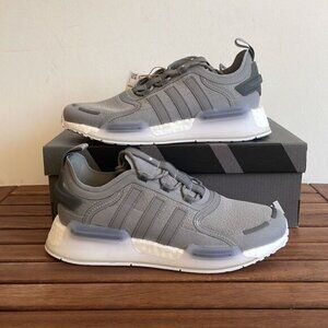 Adidas Samba Wales Bonner Brown Cream Yellow🎈🎈